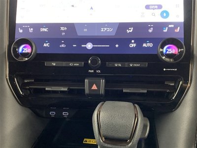 صورة مصغرة 24 لـ 2023 TOYOTA ALPHARD