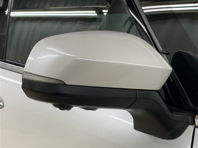 صورة مصغرة 34 لـ 2023 TOYOTA ALPHARD