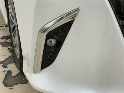 صورة مصغرة 36 لـ 2023 TOYOTA ALPHARD