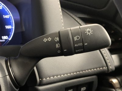 صورة مصغرة 28 لـ 2023 TOYOTA ALPHARD