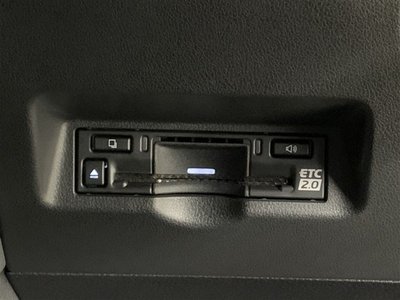 صورة مصغرة 20 لـ 2023 TOYOTA ALPHARD