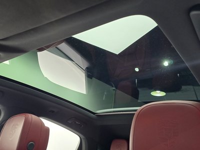 صورة مصغرة 23 لـ 2022 Porsche CAYENNE