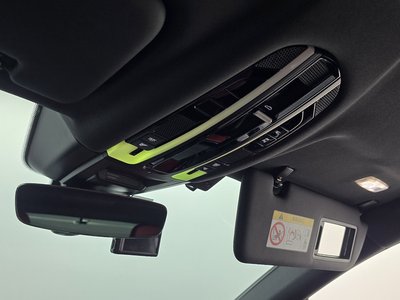 صورة مصغرة 30 لـ 2022 Porsche CAYENNE