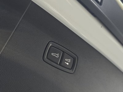 صورة مصغرة 25 لـ 2022 Porsche CAYENNE