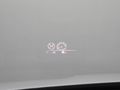 صورة مصغرة 24 لـ 2022 Porsche CAYENNE