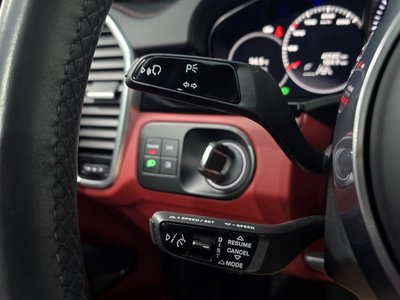 صورة مصغرة 20 لـ 2022 Porsche CAYENNE