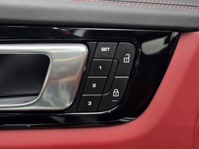 صورة مصغرة 27 لـ 2022 Porsche CAYENNE