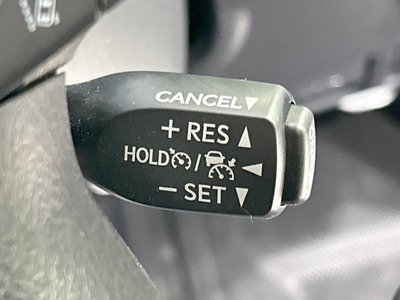 TOYOTA LAND CRUISER PRADO - 6