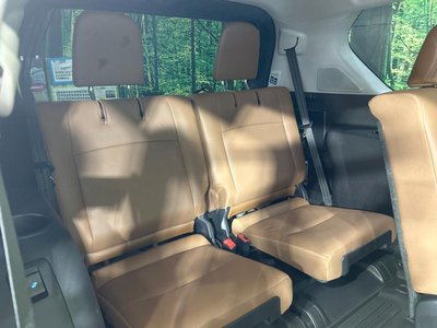 TOYOTA LAND CRUISER PRADO - 10