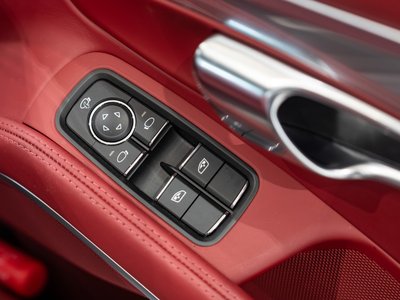 2023 Porsche 718 缩略图 39