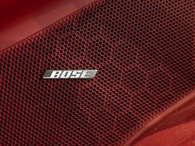 2023 Porsche 718 缩略图 41