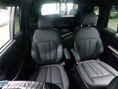 صورة 6 لـ 2023 BMW X7