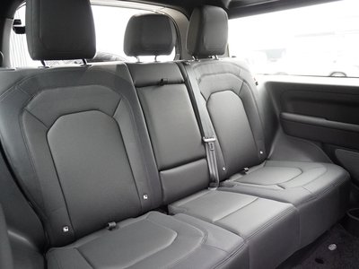 2023 LAND Rover DEFENDER 缩略图 42