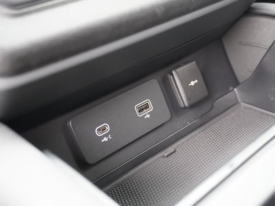 2023 LAND Rover DEFENDER 缩略图 58