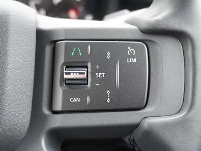 2023 LAND Rover DEFENDER 缩略图 32