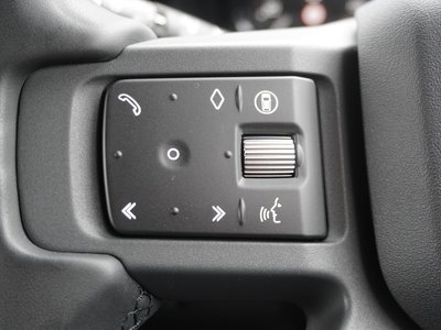 2023 LAND Rover DEFENDER 缩略图 31