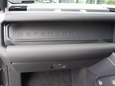 2023 LAND Rover DEFENDER 缩略图 55