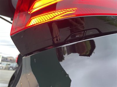 صورة مصغرة 44 لـ 2025 TOYOTA ALPHARD