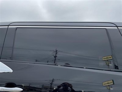 صورة مصغرة 40 لـ 2025 TOYOTA ALPHARD