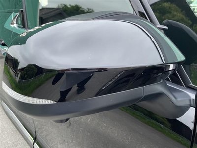 صورة مصغرة 36 لـ 2025 TOYOTA ALPHARD
