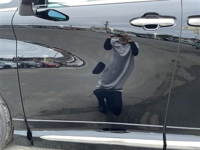 صورة مصغرة 39 لـ 2025 TOYOTA ALPHARD
