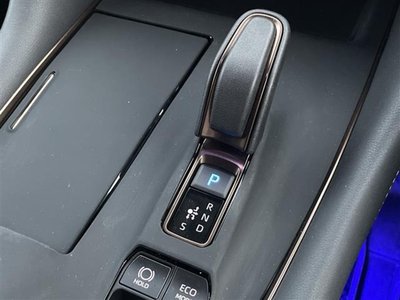 صورة مصغرة 11 لـ 2025 TOYOTA ALPHARD