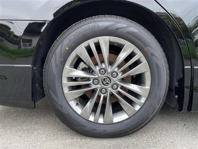 صورة مصغرة 29 لـ 2025 TOYOTA ALPHARD