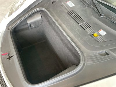 2014 Porsche 911 — миниатюра 26