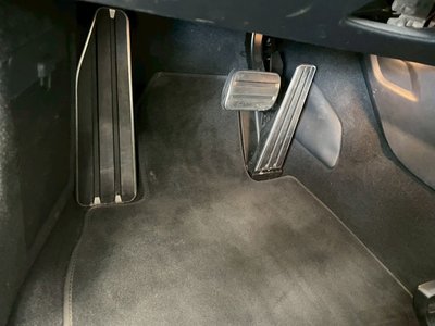 2014 Porsche 911 — миниатюра 23