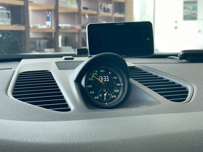 2014 Porsche 911 — миниатюра 28