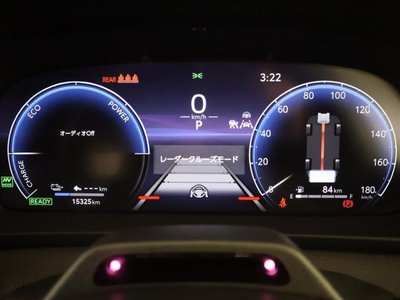 TOYOTA CROWN SPORT - 5