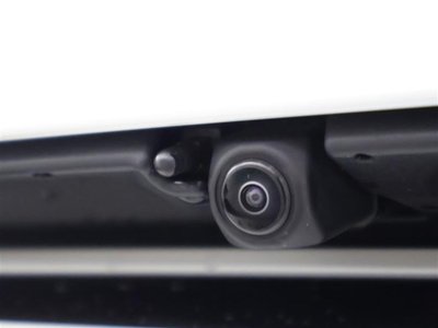 TOYOTA CROWN SPORT - 8