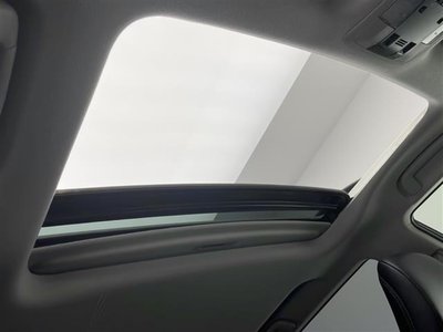 TOYOTA LAND CRUISER PRADO - 7