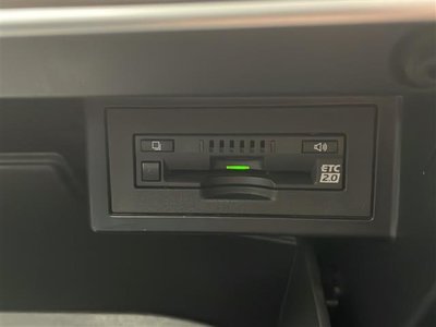 TOYOTA LAND CRUISER PRADO - 6