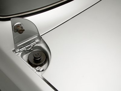 صورة مصغرة 36 لـ 1971 Nissan SKYLINE GT-R