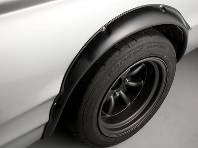 صورة مصغرة 12 لـ 1971 Nissan SKYLINE GT-R
