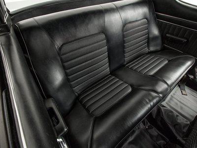 صورة مصغرة 23 لـ 1971 Nissan SKYLINE GT-R
