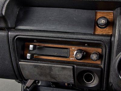 صورة مصغرة 26 لـ 1971 Nissan SKYLINE GT-R