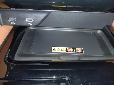 TOYOTA VELLFIRE - 10