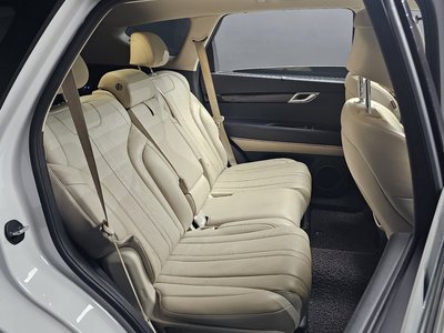 صورة مصغرة 17 لـ 2020 Genesis GV80