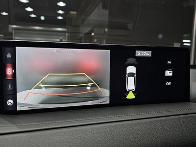 صورة مصغرة 21 لـ 2020 Genesis GV80