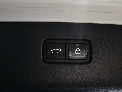 صورة مصغرة 32 لـ 2020 Genesis GV80