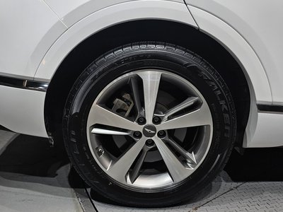 صورة 6 لـ 2020 Genesis GV80