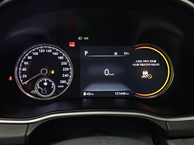 صورة مصغرة 11 لـ 2020 Genesis GV80