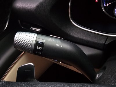 صورة مصغرة 26 لـ 2020 Genesis GV80