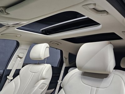 صورة مصغرة 31 لـ 2020 Genesis GV80