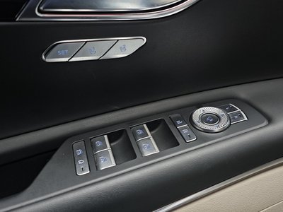 صورة مصغرة 28 لـ 2020 Genesis GV80
