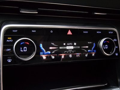 صورة مصغرة 24 لـ 2020 Genesis GV80