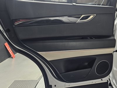 صورة مصغرة 15 لـ 2020 Genesis GV80