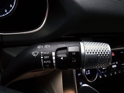 صورة مصغرة 25 لـ 2020 Genesis GV80